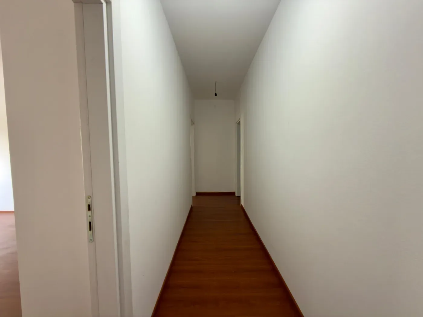 Qira, Apartament 2+1+2 Tualete, ”21 Dhjetori”, Tiranë. 4
