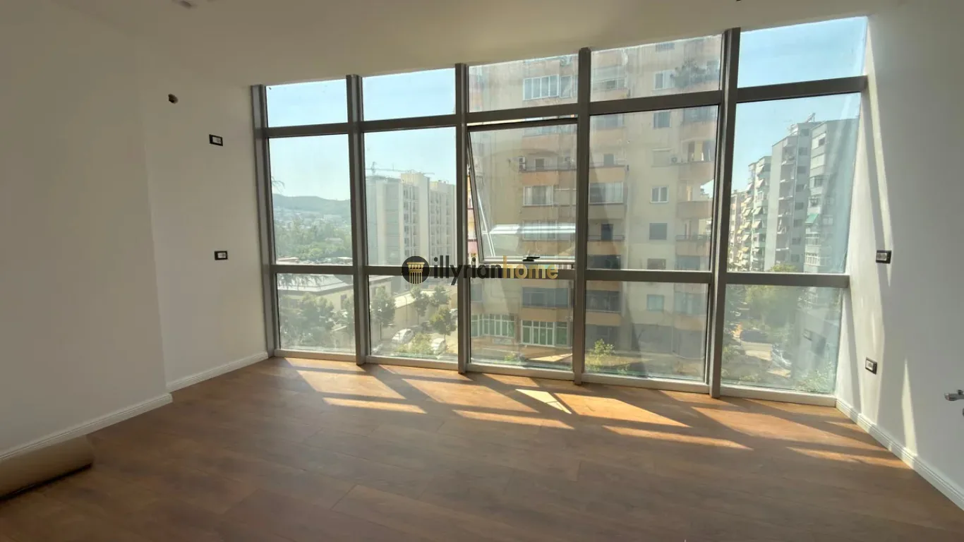 Shitet ,Apartament 1+1+Ballkon | 21 DHJETORI ,Tiranë 4