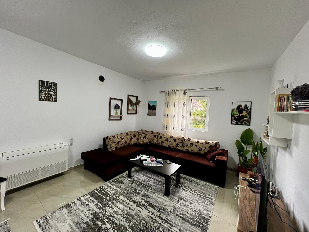 Shitet, Shtëpi Private 2-Katëshe”, Boboshticë-Korçë. 2