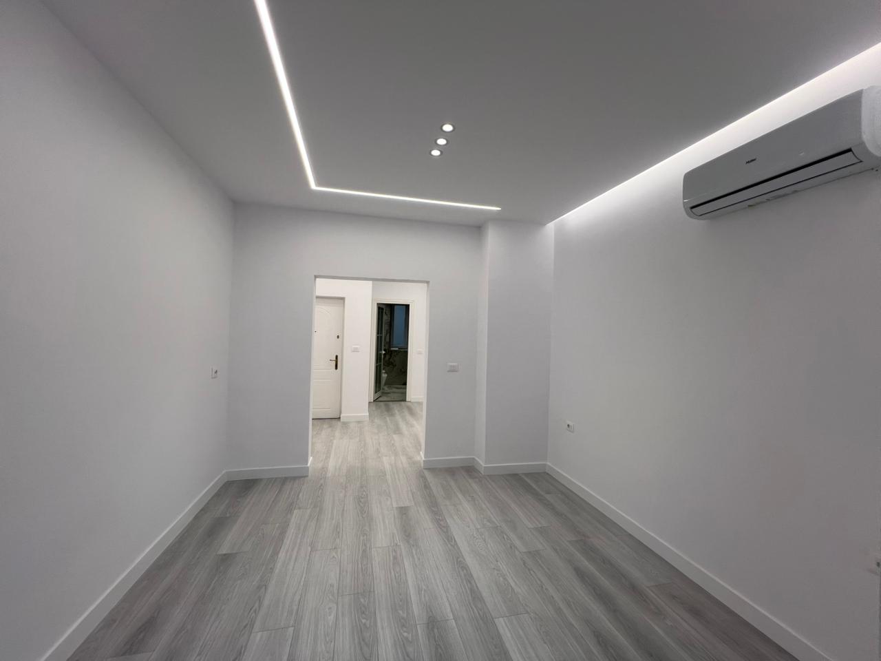 Jepet me Qira Ambient Biznesi në Rrugën e Barrikadave, vetëm 5 minuta në këmbë nga “Sheshi Skënderbej”, Tiranë. 3
