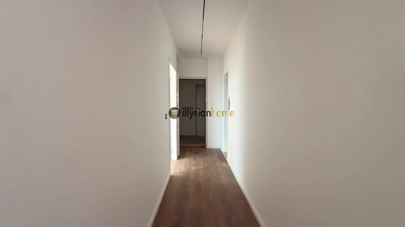 Shitet ,Apartament 1+1+Ballkon | 21 DHJETORI ,Tiranë 2