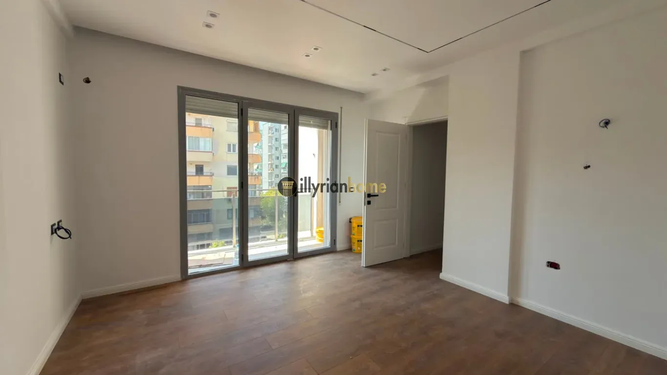 Shitet ,Apartament 1+1+Ballkon | 21 DHJETORI ,Tiranë 3