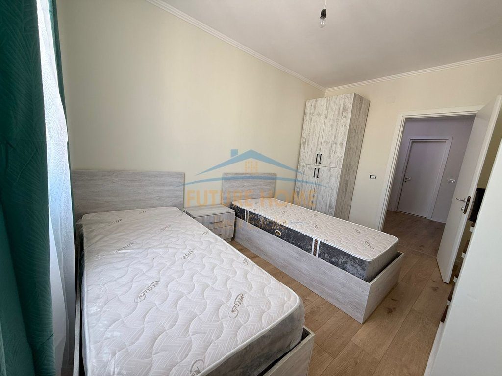 Shitet, Apartament 2+1, Kompleksi Fratari, Unaza e Re 2