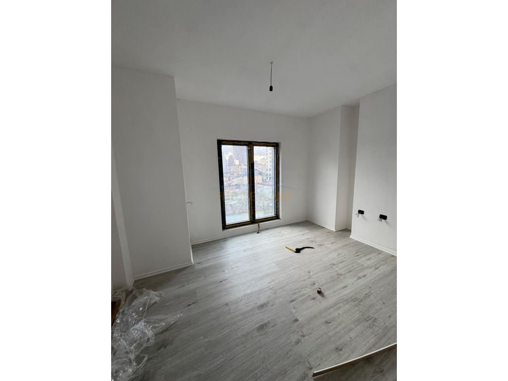 Qera, Apartament 2+1+2, Rruga e Barrikadave 2