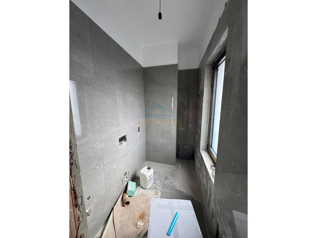 Qera, Apartament 2+1+2, Rruga e Barrikadave