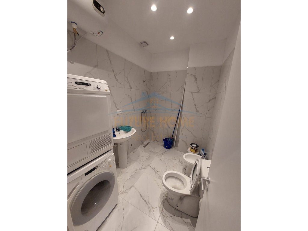 Qera, Apartament 1+1, Selitë, Tiranë 2