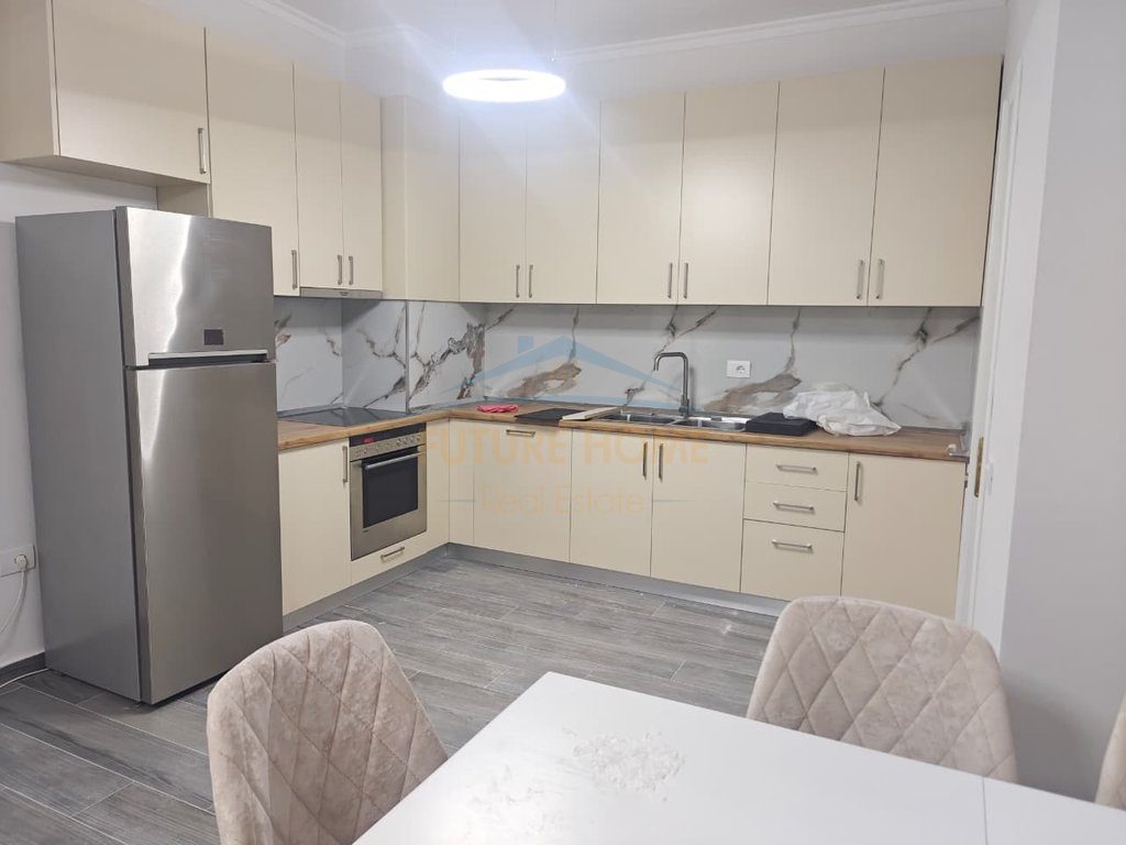 Qera, Apartament 1+1, Kompleksi Urban Gate, Unaza e Re 3
