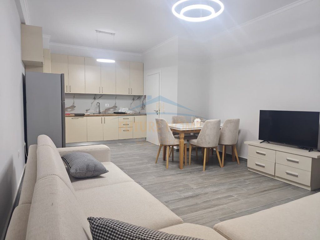 Qera, Apartament 1+1, Kompleksi Urban Gate, Unaza e Re 4