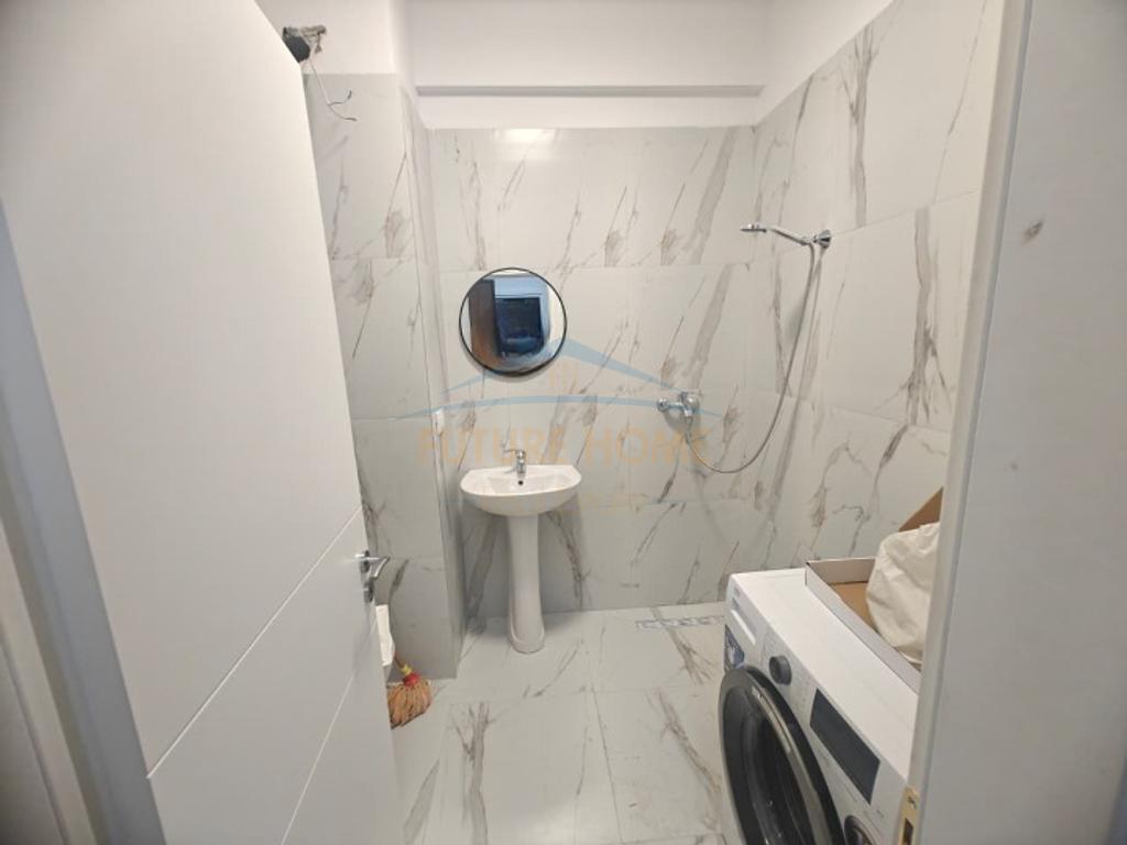 Qera, Apartament 1+1, Kompleksi Urban Gate, Unaza e Re 2