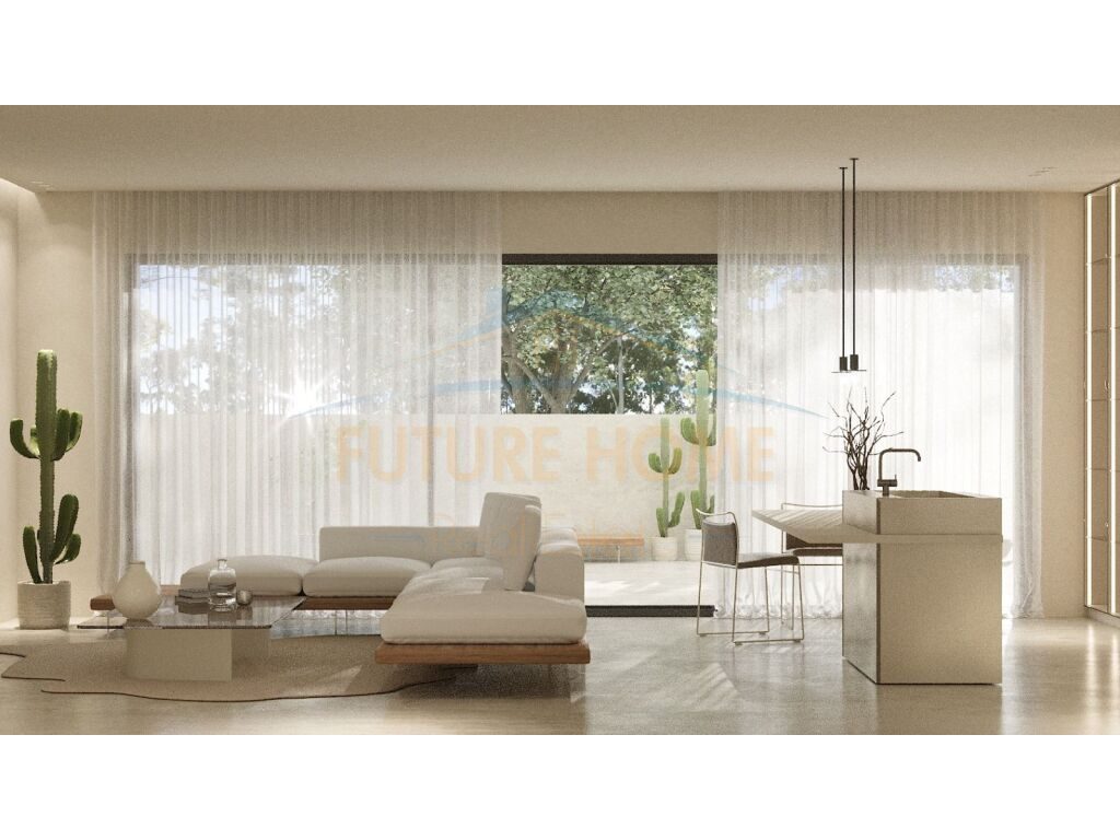 Shitet, Vilë 2-Katëshe, Oriental Vila, Gjiri i Lalëzit