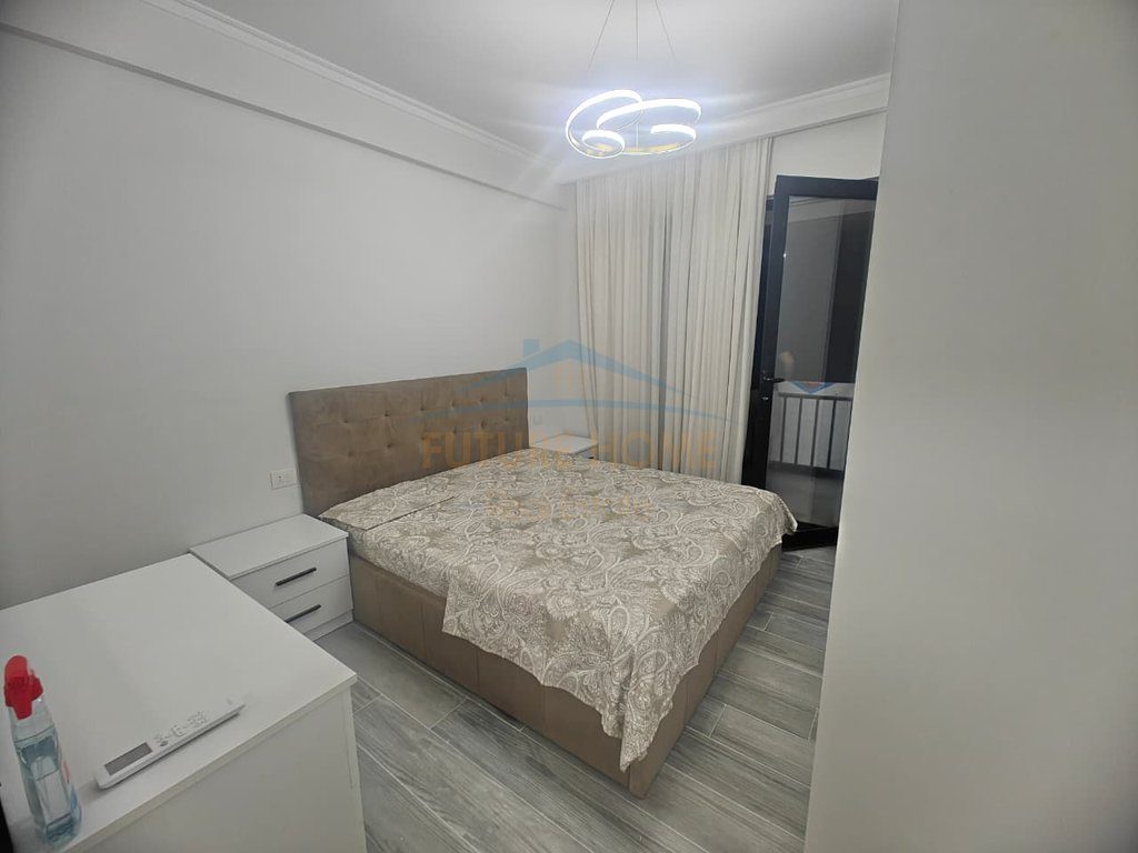 Qera, Apartament 1+1, Kompleksi Urban Gate, Unaza e Re