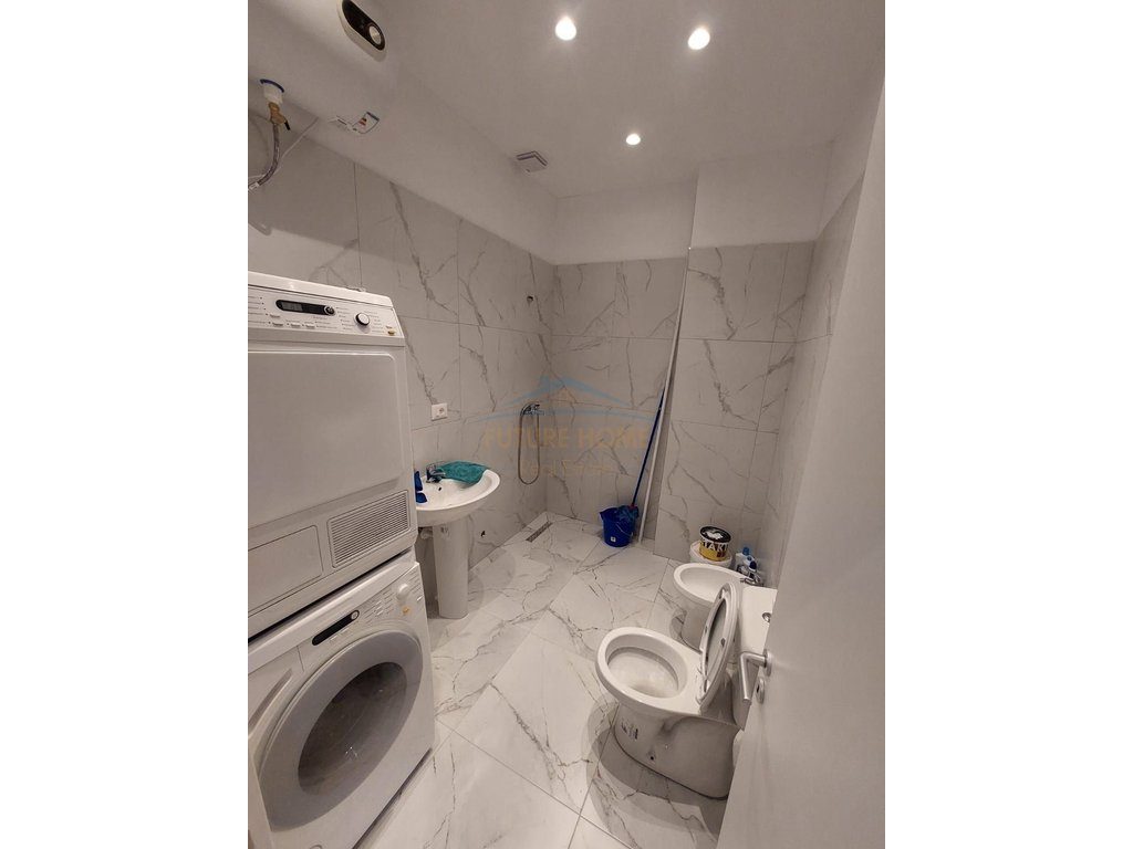 Shitet, Apartament 1+1, Selitë, Tiranë 3