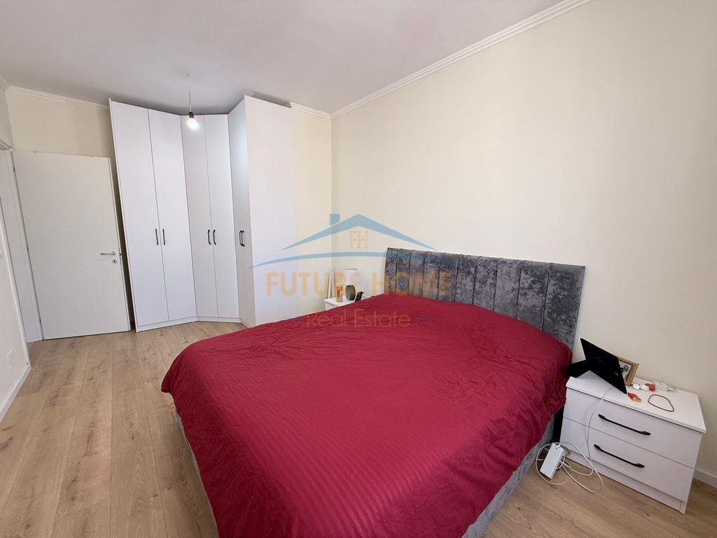 Shitet, Apartament 2+1, Kompleksi Fratari, Unaza e Re 3
