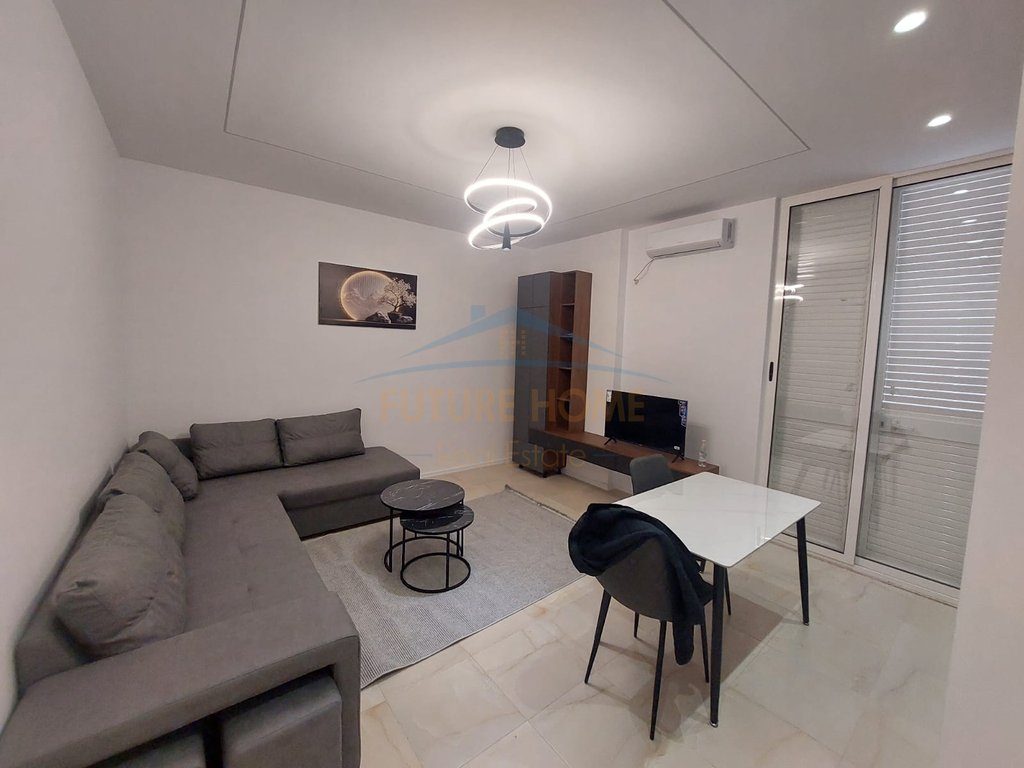 Shitet, Apartament 1+1, Selitë, Tiranë 2