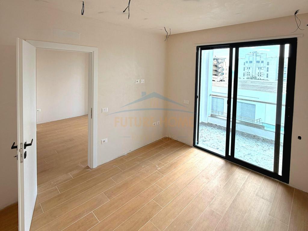 Shitet, Apartament 1+1, Golem 3