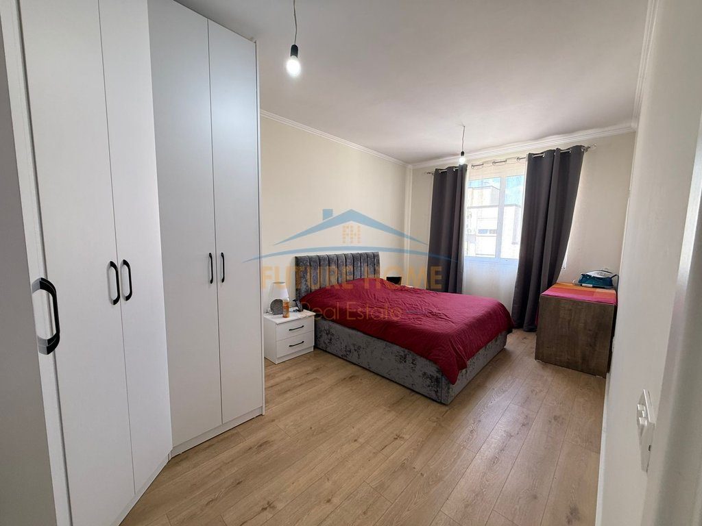 Shitet, Apartament 2+1, Kompleksi Fratari, Unaza e Re 4