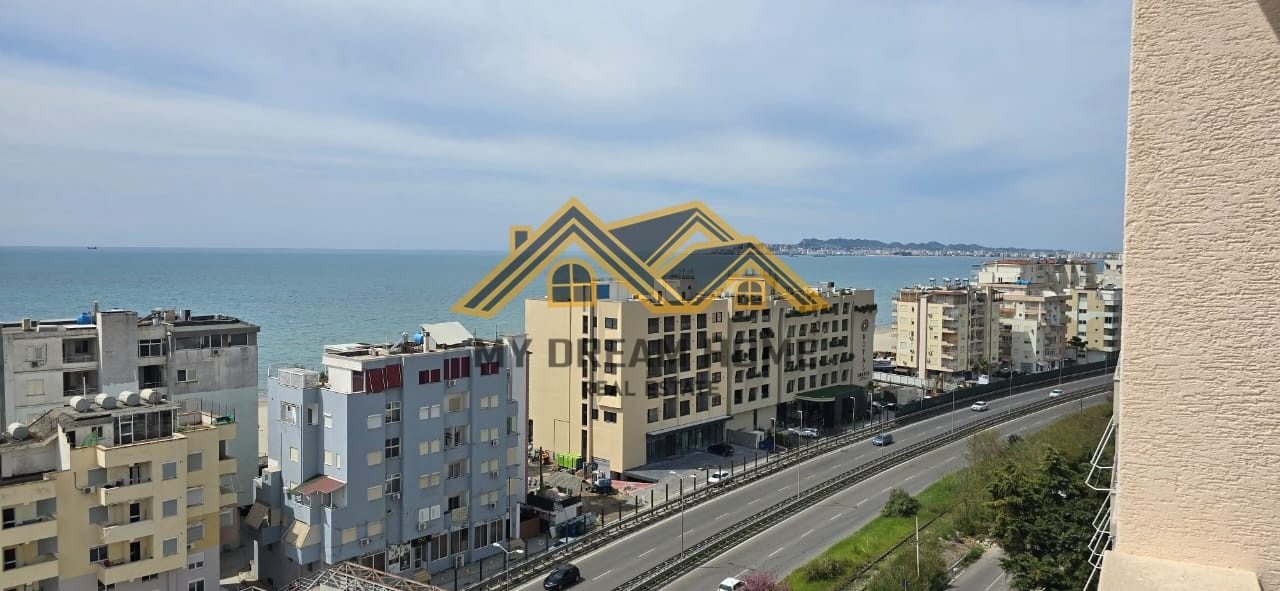 SHITET APARTAMENT 1+1 ME PAMJE BALLORE NGA DETI SHKEMBI I KAVAJES 3
