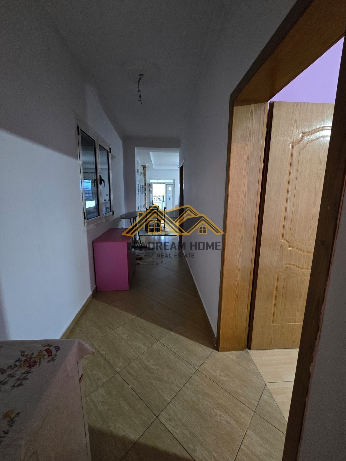 SHITET SHTEPI DHE NJESI BIZNESI 2-KATESHE, LAGJA 15, DURRES
