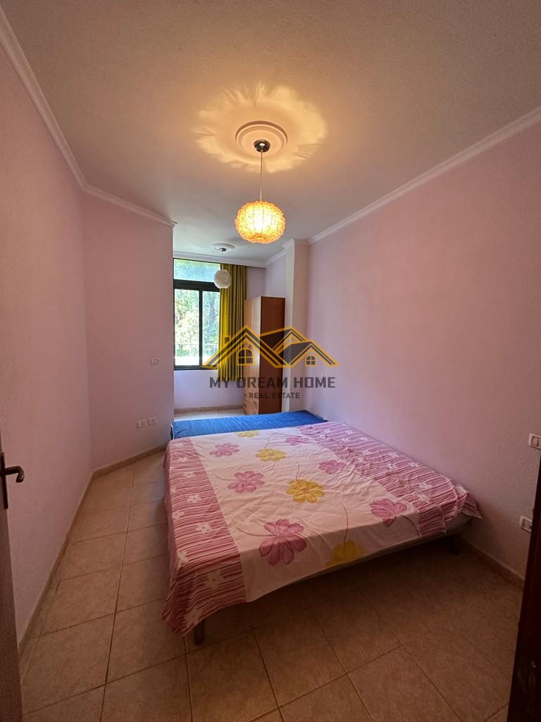 SHITET APARTAMENT 1+1 TE SHKEMBI I KAVAJES !!! 4