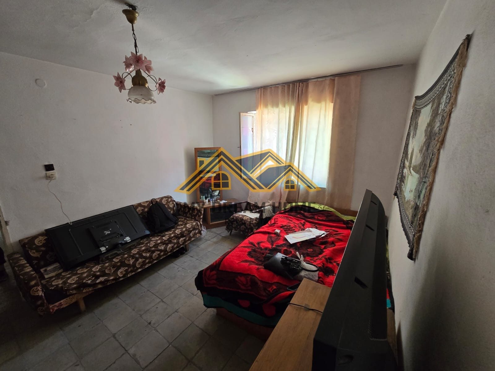 SHITET APARTAMENT 3+1+DEPO PRAN VALA PARK NE DURRES! 3