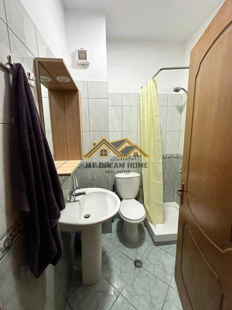 GARSONIERE PER SHITJE TEK SHKEMBI I KAVAJES ! 4
