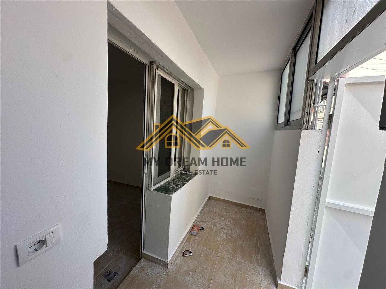 SHITET – GARSONIERE | Vala Park, Durrës Lagjia 18 2