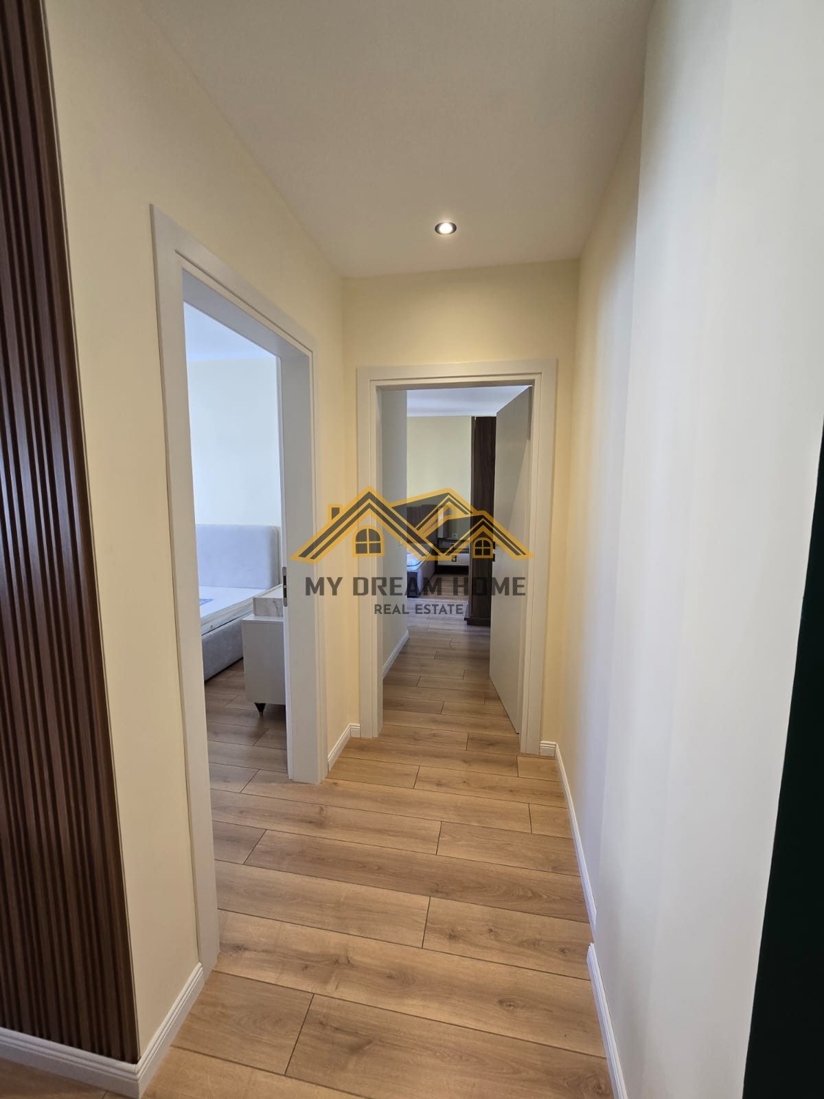 APARTAMENT 2+1 NE PLAZH DURRES, PER SHITJE! 3