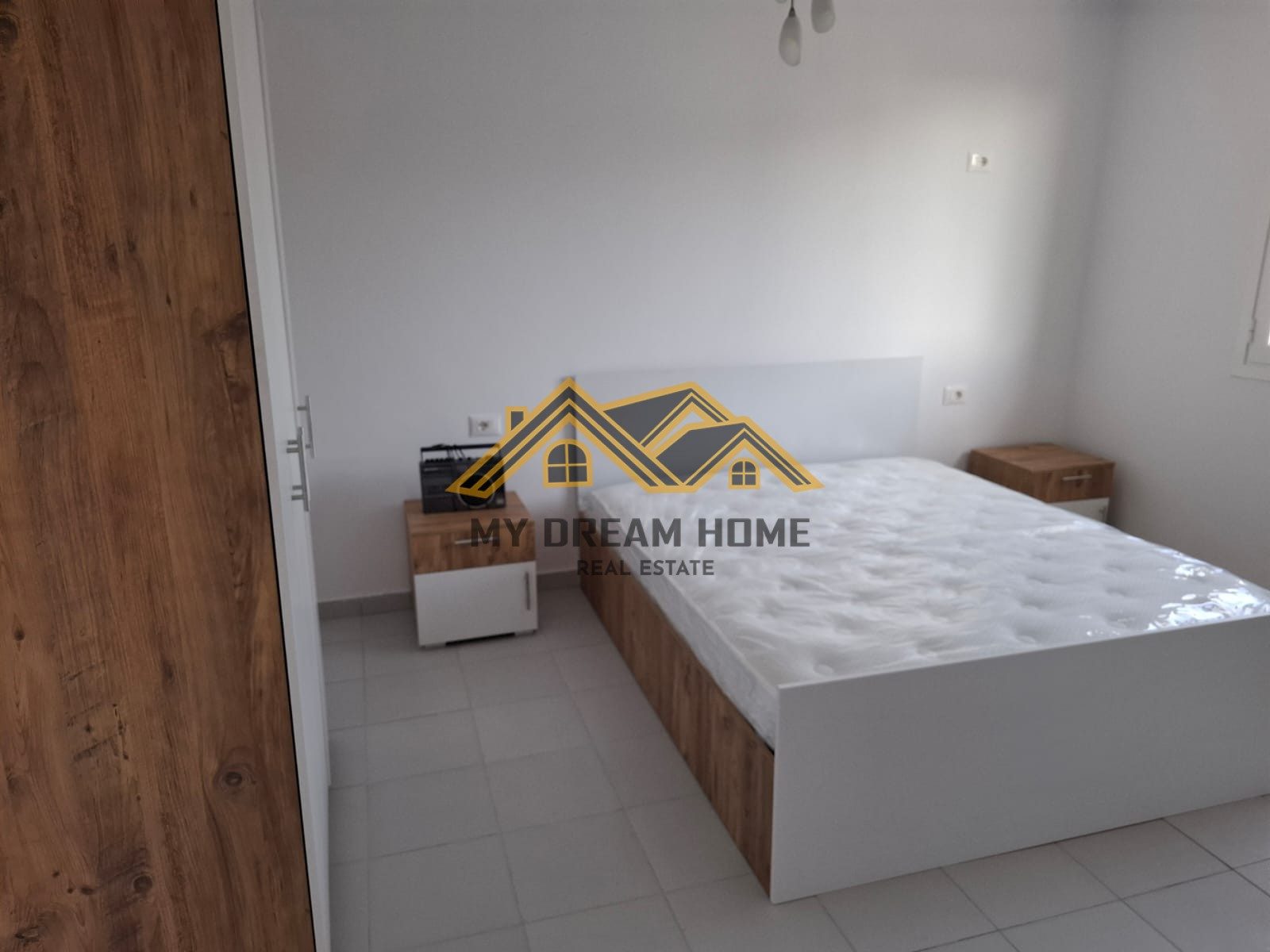 Shitet Shtëpi 2+1 Armath – Hamallaj ,Durrës 4