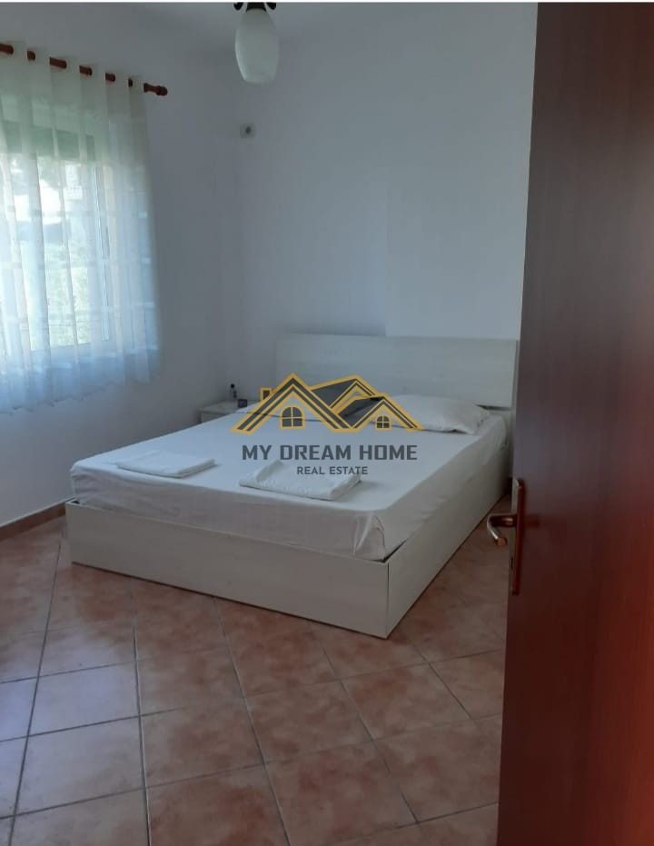 SHITET APARTAMENT 1+1 NE SHKEMBIN E KAVAJES! 4