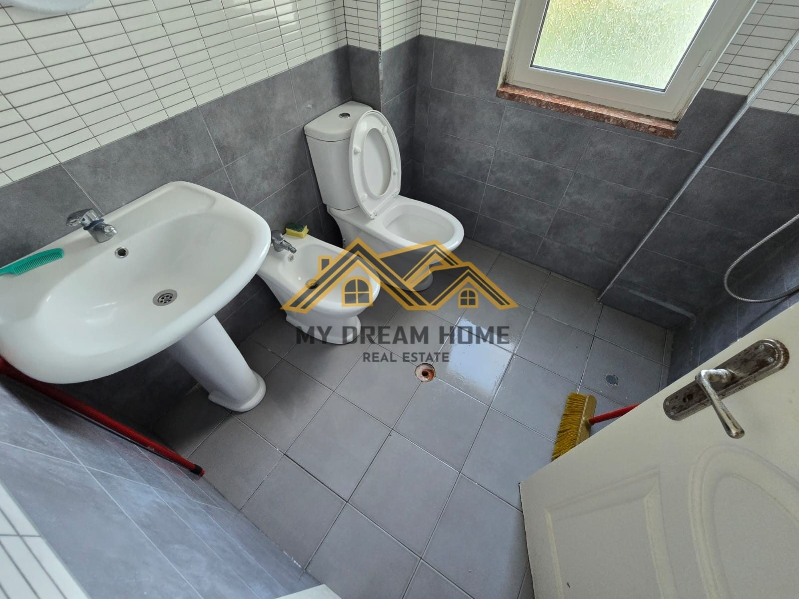 Apartament 2+1 për Shitje te Shkëmbi I Kavajës, Durrës 2