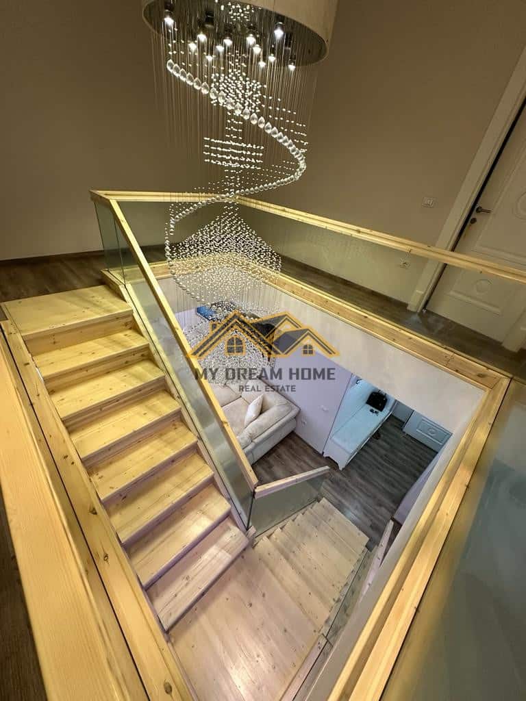 SHITET SUPER DUPLEX NE ZONEN E PLAZHIT 3