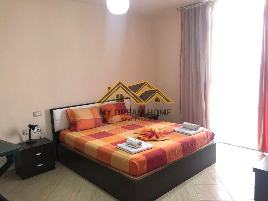 SHITET APARTAMENT 1+1 ,TEK PISHAT E BUTA!