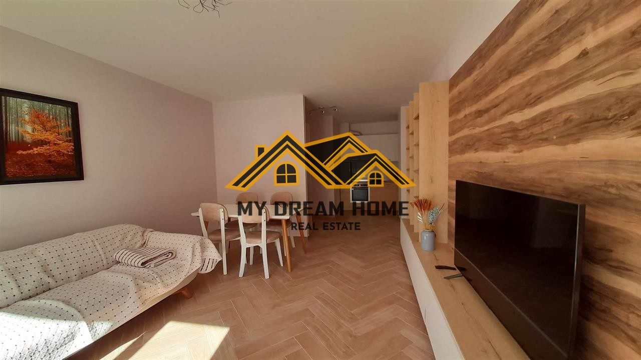 APARTAMENT 2+1 TE VILA E ZOGUT, PER SHITJE!