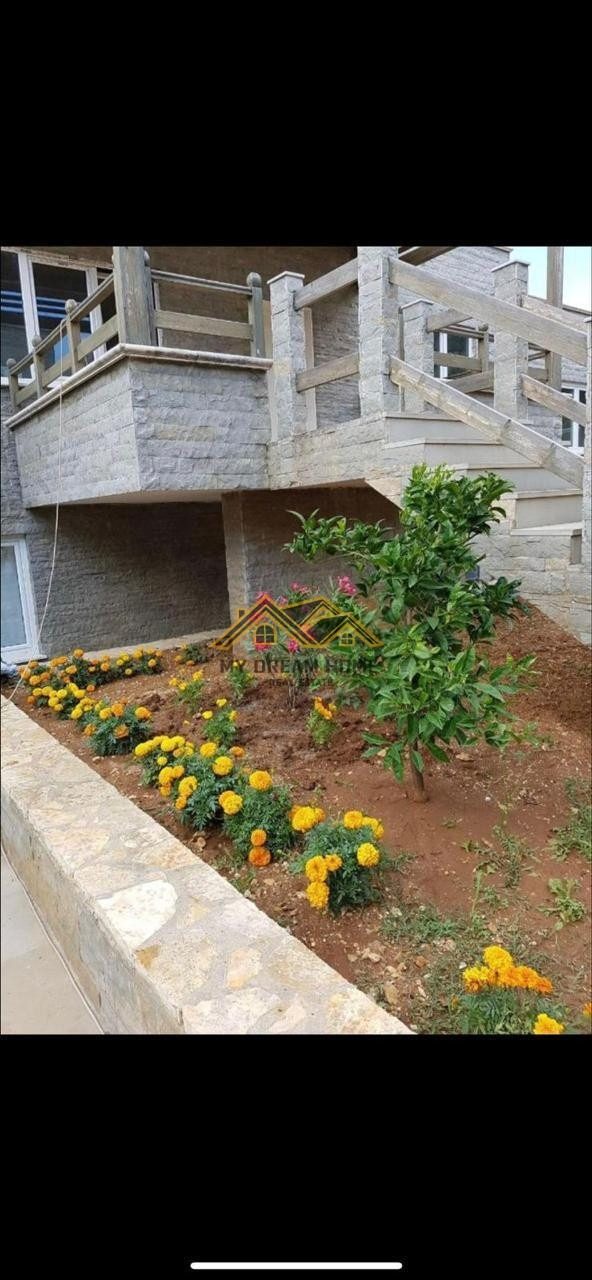 VLORE- AQUAMARINE RESIDENCE: SHESIM APARTAMENT ME PAMJE NGA DETI