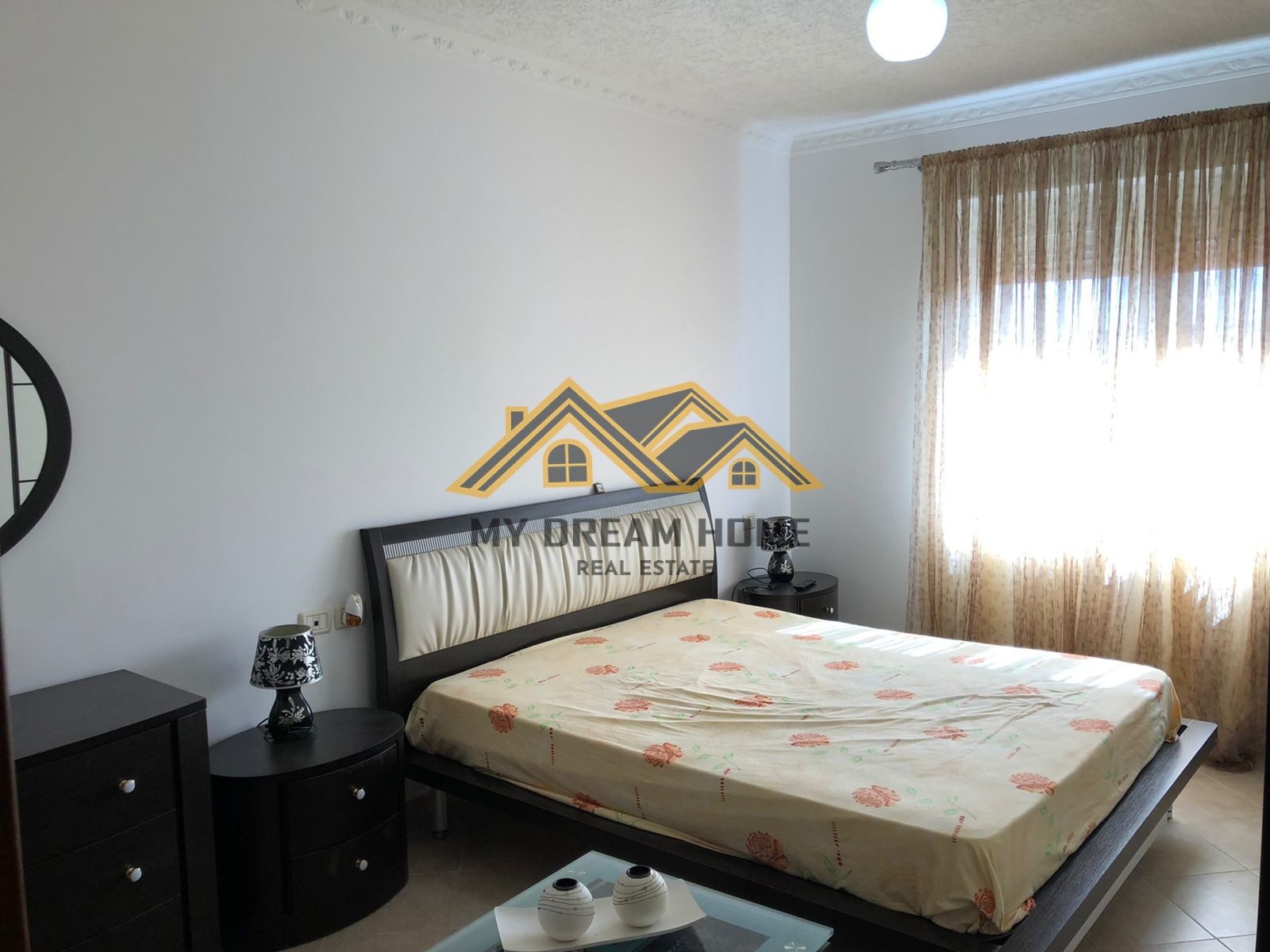 SHITET APARTAMENT 2+1+2 PERBALLE SPITALI !! 4