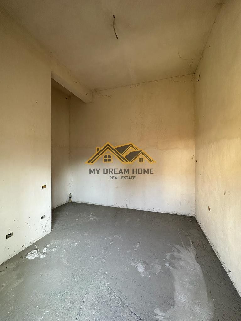 SHITET APARTAMENT 1+1 TEK RROTA E KUQE PLAZH 3