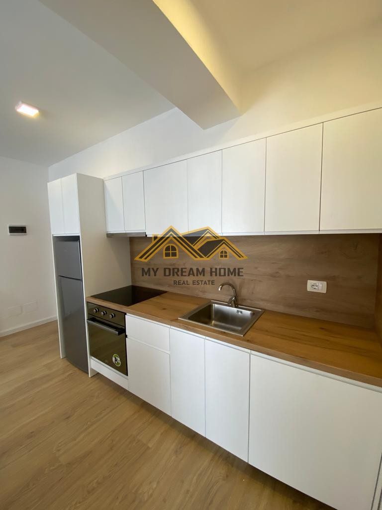 SHITET APARTAMENT 1+1 PLAZH TEK FLORIDA 3