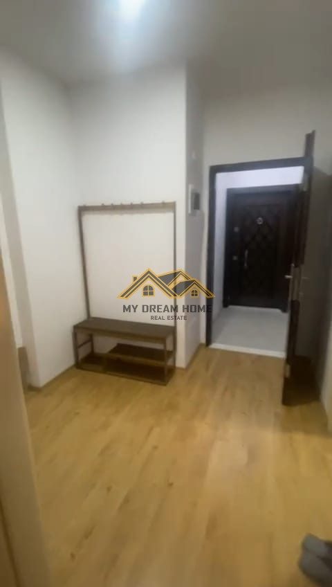 SHITET APARTAMENT 1+1 PLAZH DURRES TEK HOTEL VIVAS 2