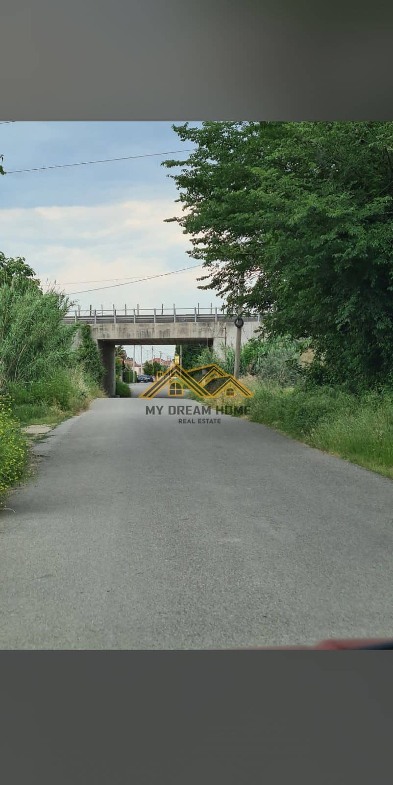 SHITEN 6735 M2 TOKE ARE NE KOXHAS SHIJAK ! 4