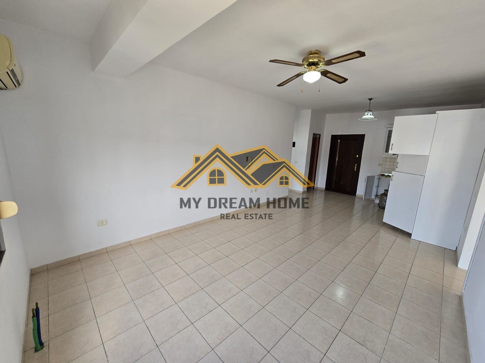 SHITET APARTAMENT 2+1+2 LAGJIA 6 DURRES. 3