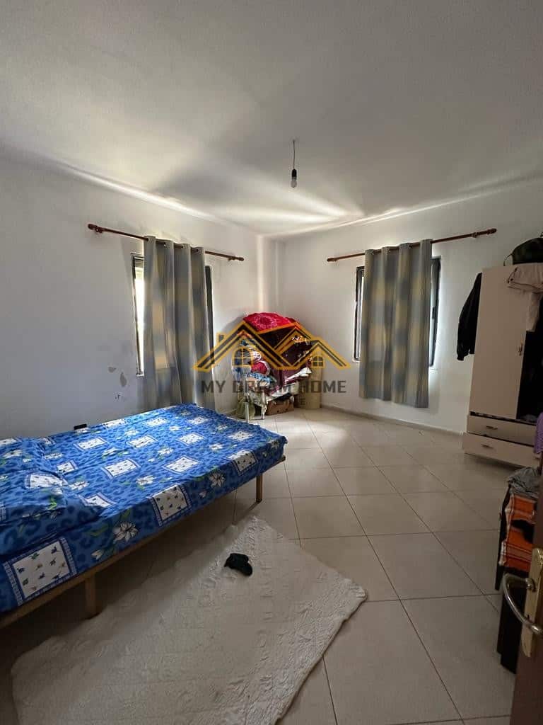 SHITET VILE 3 KATESHE NE ZONEN E ISH KENETES!