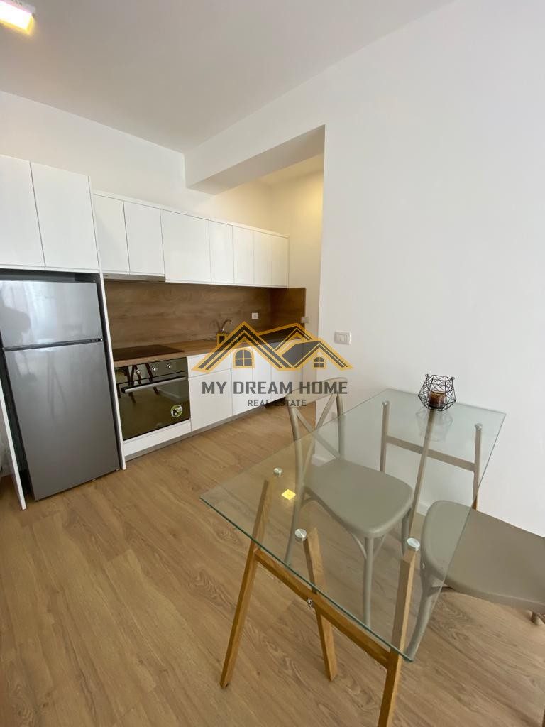 SHITET APARTAMENT 1+1 PLAZH TEK FLORIDA 4
