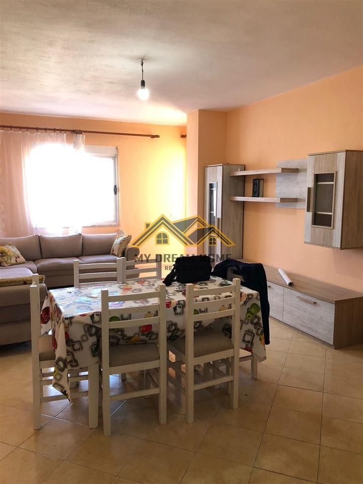 SHITET APARTAMENT 2+1+2 ISH URT! 3