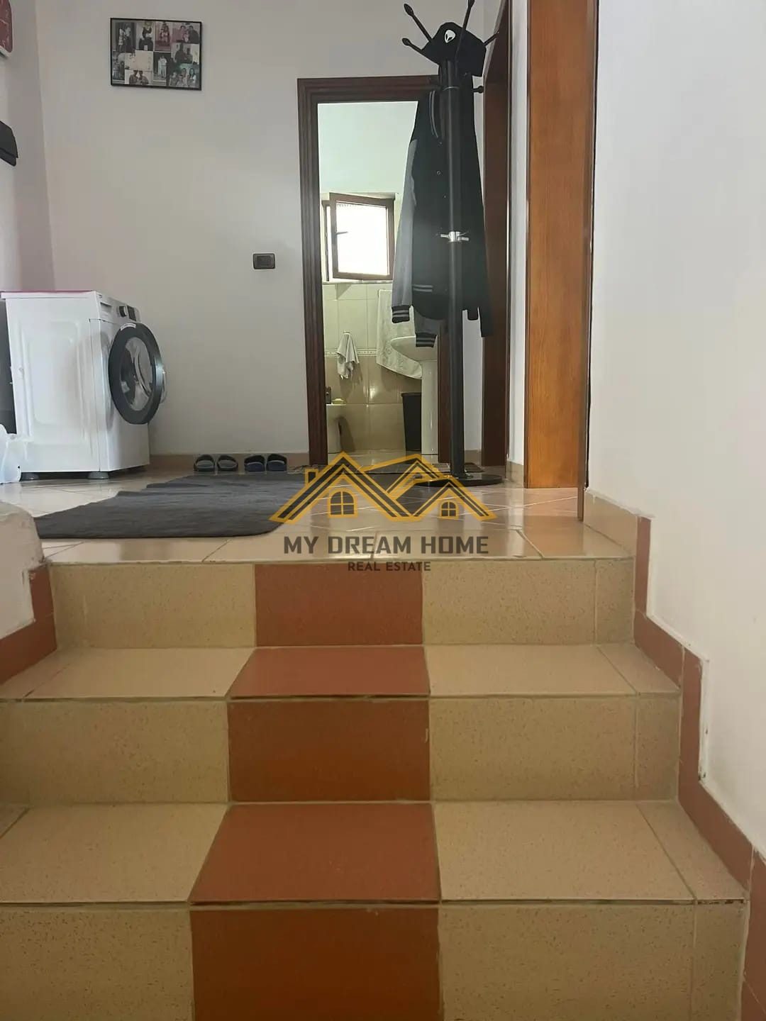 SHITET SHTEPI PRIVATE NE SPITALLE 3