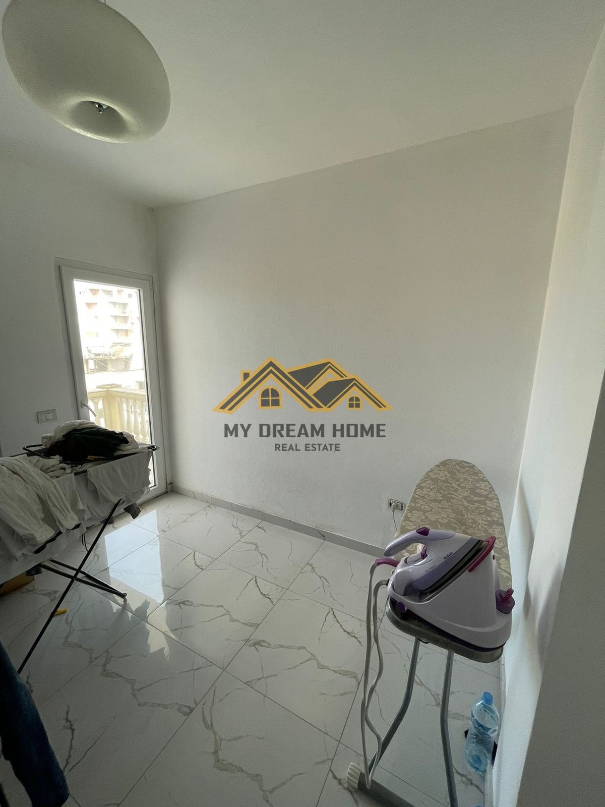 SHITET APARTAMENT 3+1+3 BALLKONE TEK SHKEMBI I KAVAJES, DURRES! 4