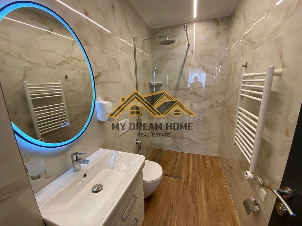 APART-HOTEL PER SHITJE NE PLAZH RROTA E KUQE, DURRES