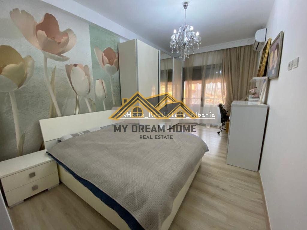 SHESIM APARTAMENT 2+1, GOLEM!