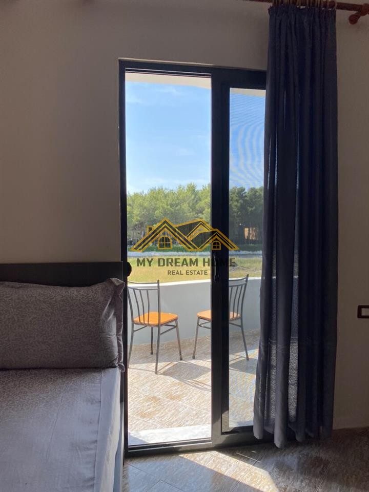 SHITET HOTEL NE QERRET ! 3