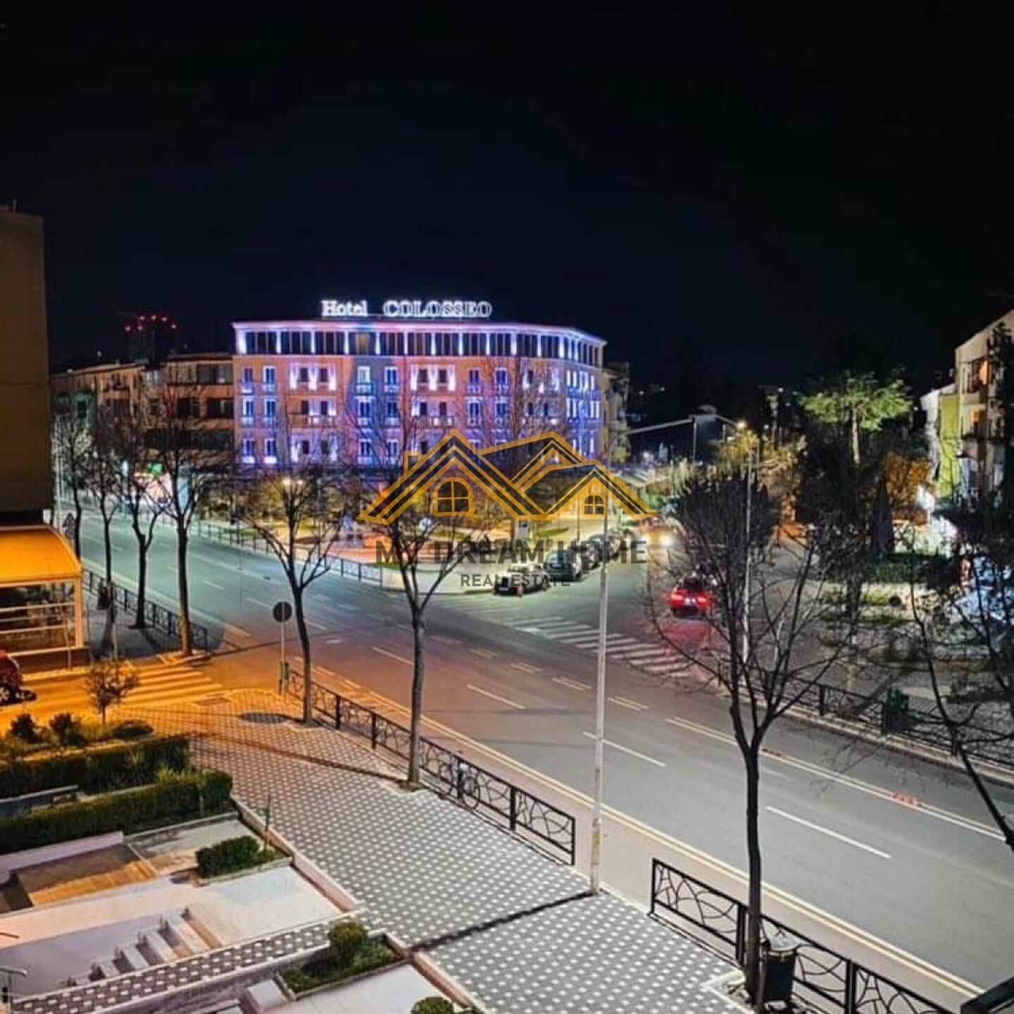 OKAZION SHITET AMBIENTI, TIRANE! .