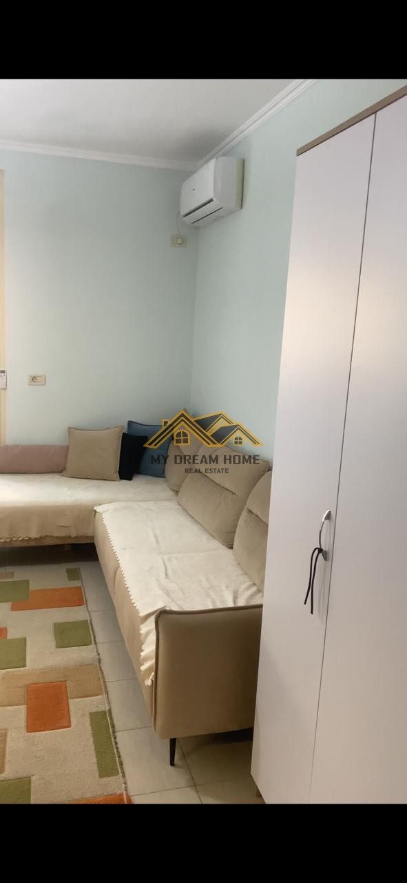 SHITET APARTAMENT 1+1 TE SHKEMBI I KAVAJES !!!